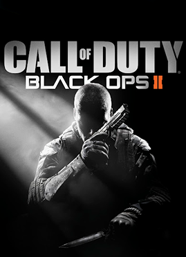 cod black ops 2 download