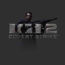Project IGI 2